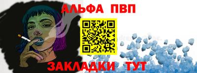 кокаин колумбия Ликино-Дулёво