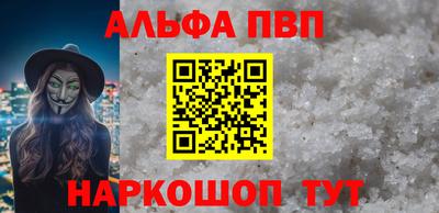 кокаин колумбия Ликино-Дулёво